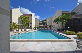 Bay Oaks - 6157 #E01